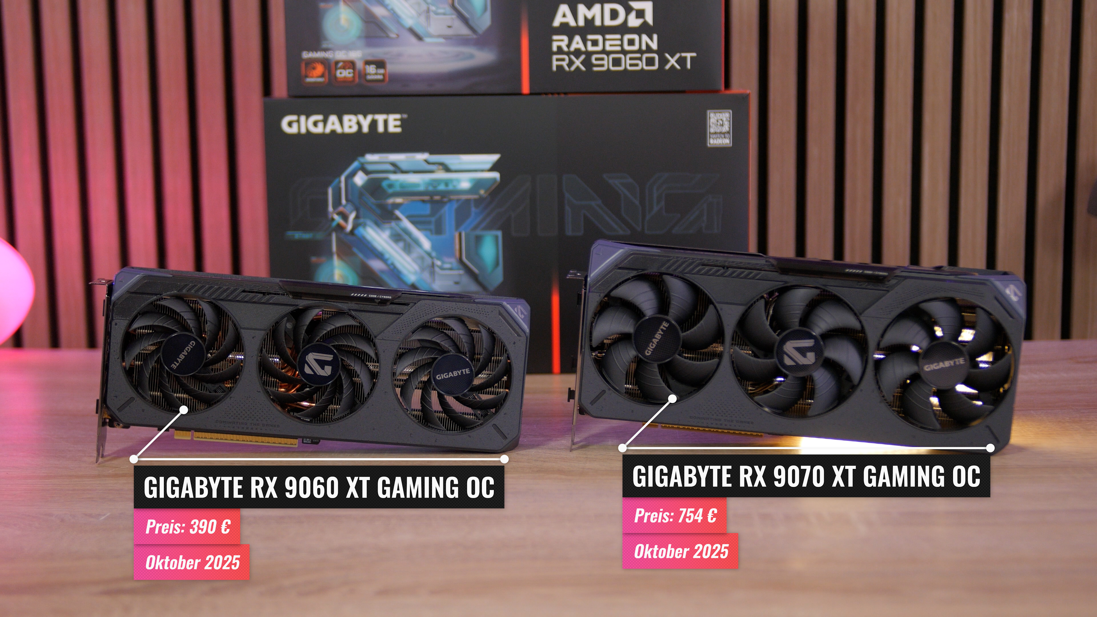 EU_Gigabyte RX 9000 Gaming Oc price.jpg